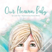 Our Heaven Baby