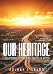 Our Heritage