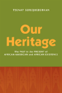 Our Heritage - Preview