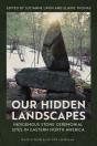 Our Hidden Landscapes - Preview
