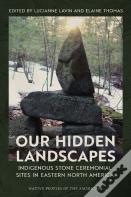 Our Hidden Landscapes