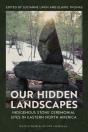 Our Hidden Landscapes - Preview