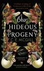 Our Hideous Progeny - Preview