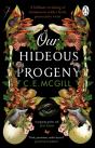 Our Hideous Progeny - Preview