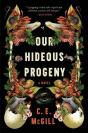 Our Hideous Progeny - Preview