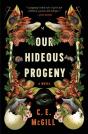 Our Hideous Progeny - Preview