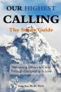 Our Highest Calling - Study Guide - Preview