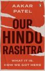 Our Hindu Rashtra - Preview