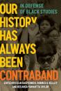Our History Has Always Been Contraband - Preview