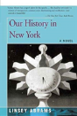 Our History In New York - Preview