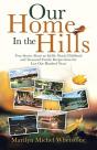 Our Home In The Hills - Preview