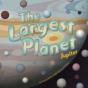 Our Home Planet - Preview
