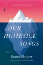 Our Homesick Songs - Preview