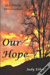 Capa do artigo Our Hope