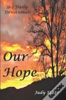 Our Hope