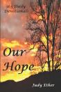 Our Hope - Preview