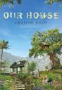 Our House - Preview