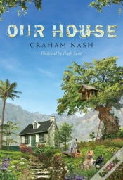 Capa do artigo Our House