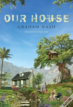 Capa do artigo Our House