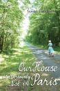 Our House Is Certainly Not In Paris - Preview