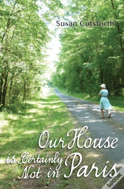 Capa do artigo Our House Is Certainly Not In Paris