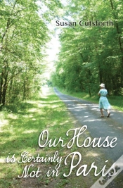 Capa do artigo Our House Is Certainly Not In Paris
