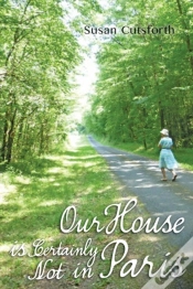 Capa do artigo Our House Is Certainly Not In Paris