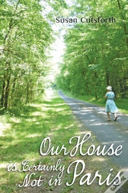 Capa do artigo Our House Is Certainly Not In Paris