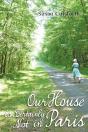 Our House Is Certainly Not In Paris - Preview