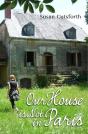 Our House Is Not In Paris - Preview