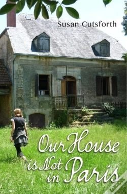 Capa do artigo Our House Is Not In Paris