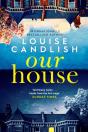 Our House - Preview