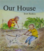 Our House South African Edition - Preview