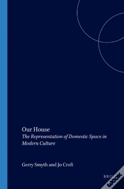 Capa do artigo Our House