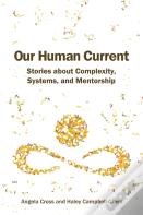 Our Human Current
