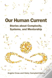 Capa do artigo Our Human Current