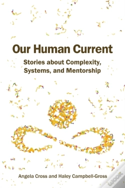 Capa do artigo Our Human Current