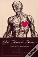 Our Human Hearts
