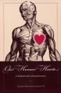 Our Human Hearts - Preview
