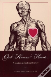 Capa do artigo Our Human Hearts