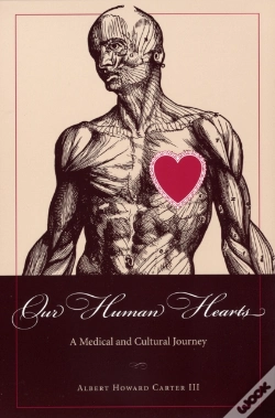 Capa do artigo Our Human Hearts