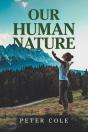 Our Human Nature - Preview
