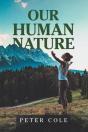 Our Human Nature - Preview