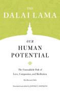 Our Human Potential