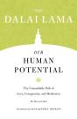 Our Human Potential - Preview