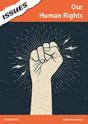 Our Human Rights - Preview