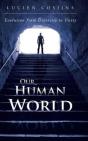 Our Human World - Preview