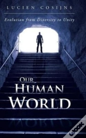 Capa do artigo Our Human World