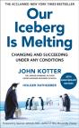 Our Iceberg Is Melting - Preview