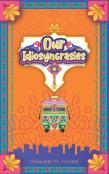 Our Idiosyncrasies